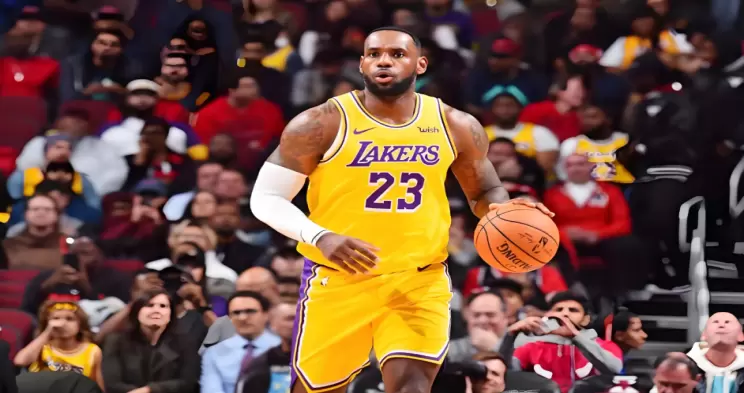 魔术直播_实时高清魔术直播频道_无插件观看魔术直播-24直播